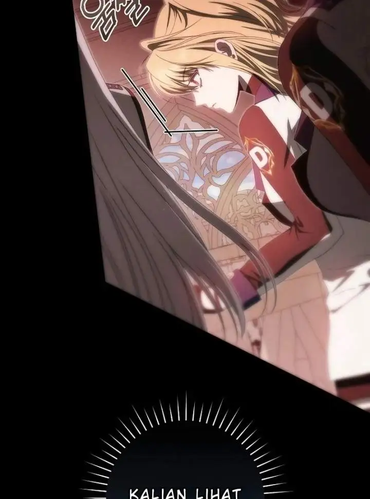 How to Get On the Main Character’s Flower Path Chapter 8