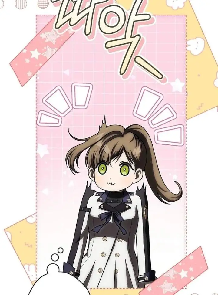 How to Get On the Main Character’s Flower Path Chapter 8