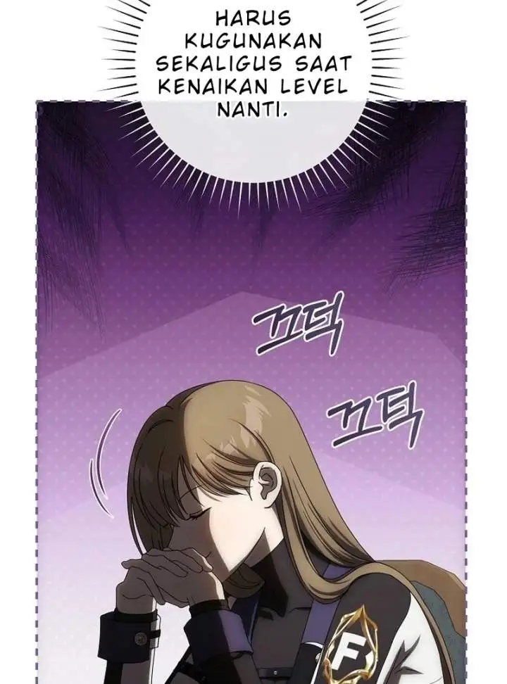 How to Get On the Main Character’s Flower Path Chapter 9