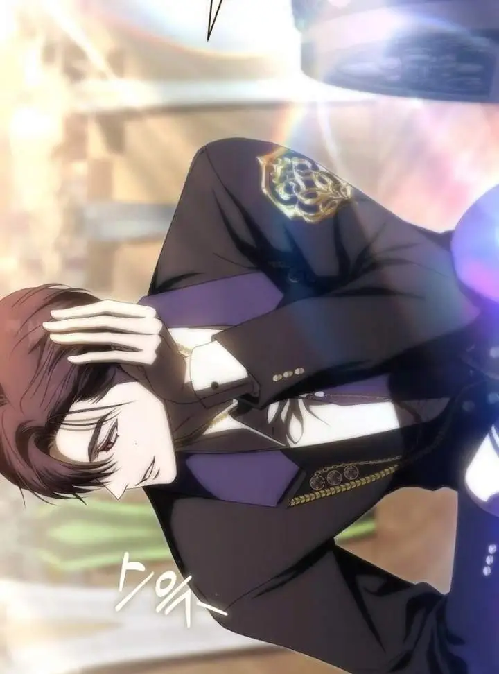How to Get On the Main Character’s Flower Path Chapter 9