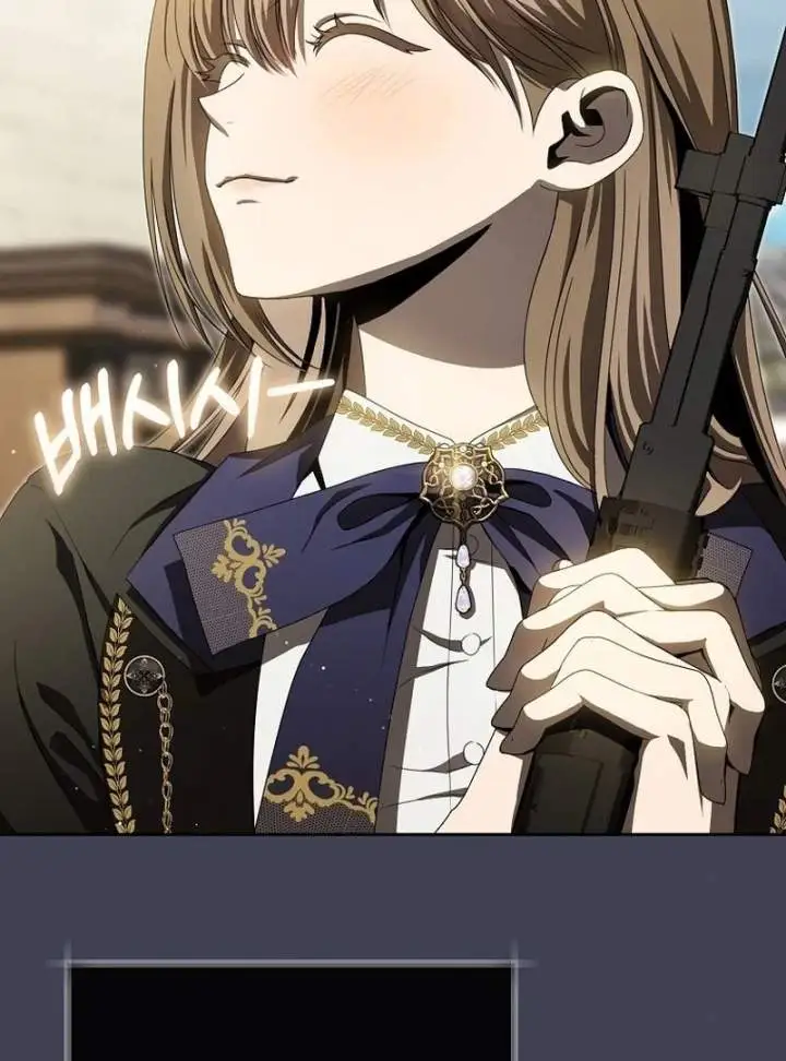How to Get On the Main Character’s Flower Path Chapter 9