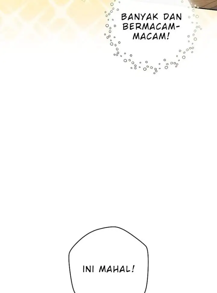 How to Get On the Main Character’s Flower Path Chapter 9