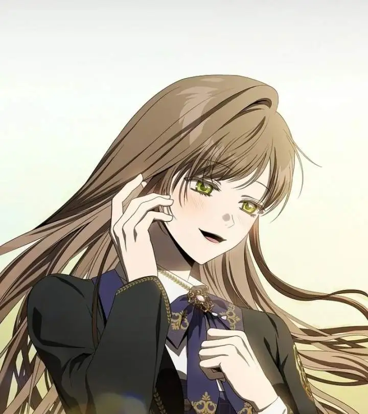 How to Get On the Main Character’s Flower Path Chapter 9