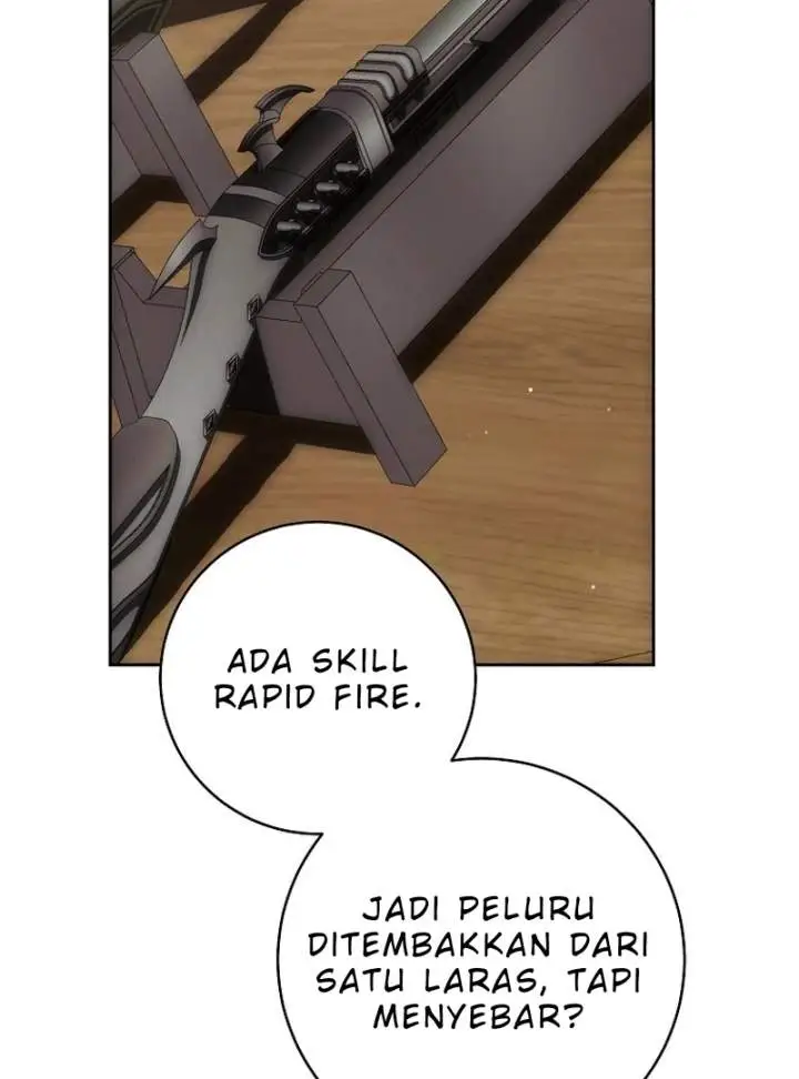 How to Get On the Main Character’s Flower Path Chapter 9