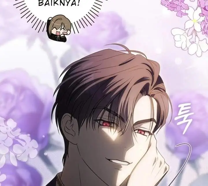 How to Get On the Main Character’s Flower Path Chapter 9