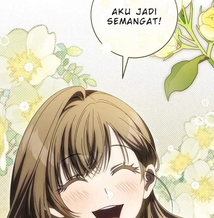 How to Get On the Main Character’s Flower Path Chapter 9