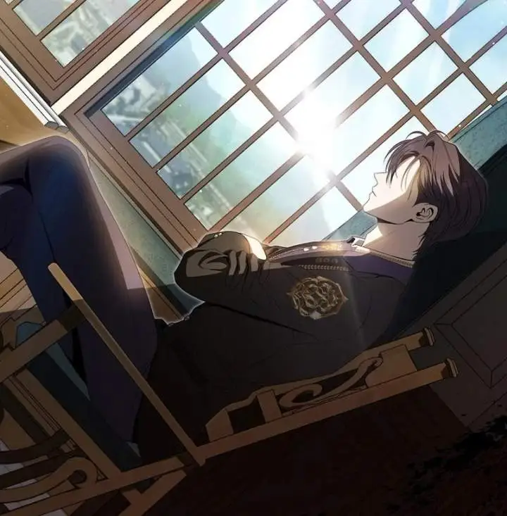 How to Get On the Main Character’s Flower Path Chapter 9