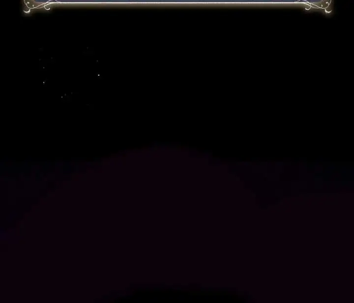 How to Get On the Main Character’s Flower Path Chapter 9