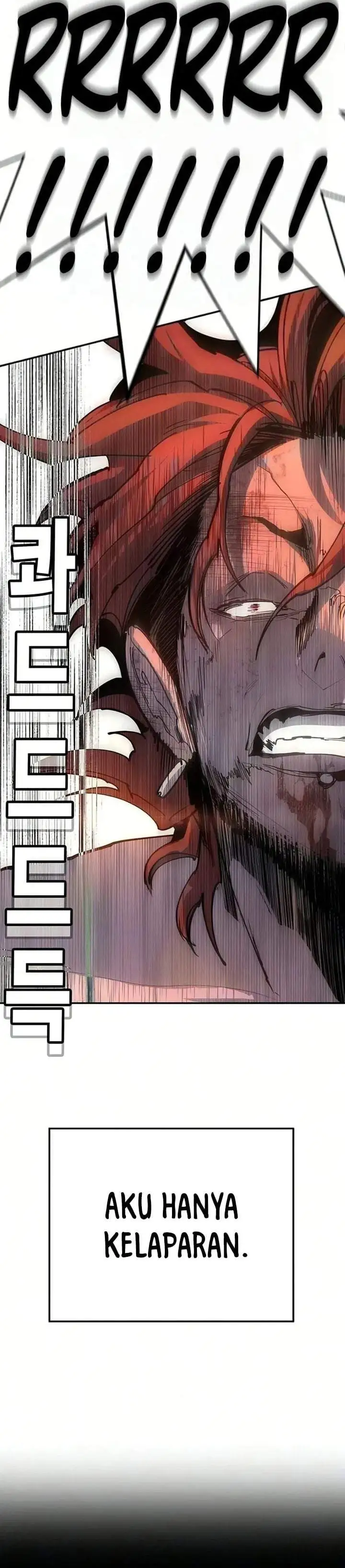 High School Conquest: War Against the Bullies Chapter 52