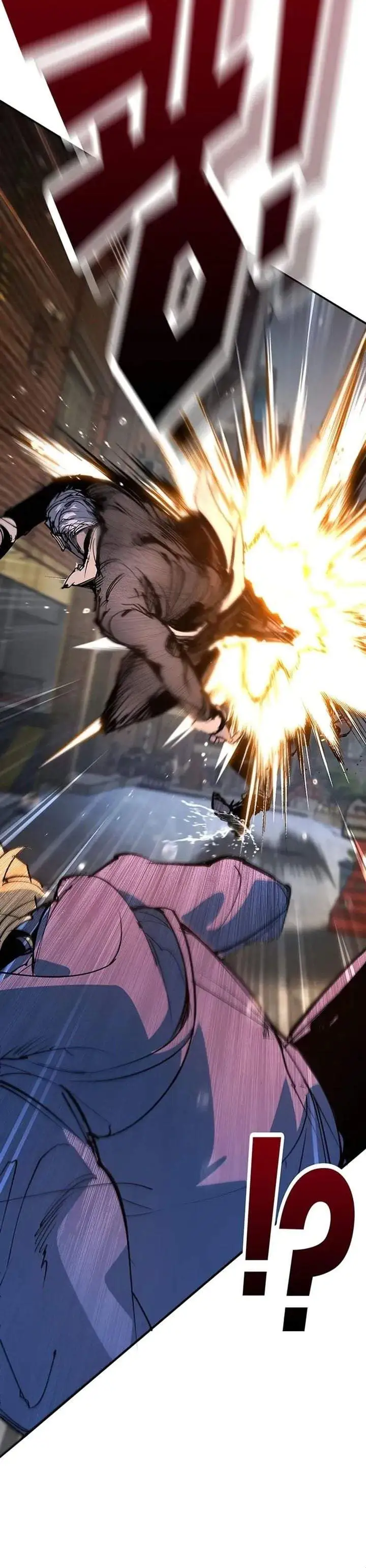 High School Conquest: War Against the Bullies Chapter 54