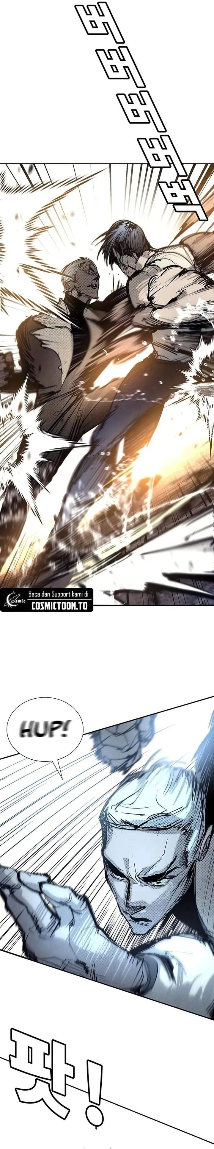 High School Conquest: War Against the Bullies Chapter 56
