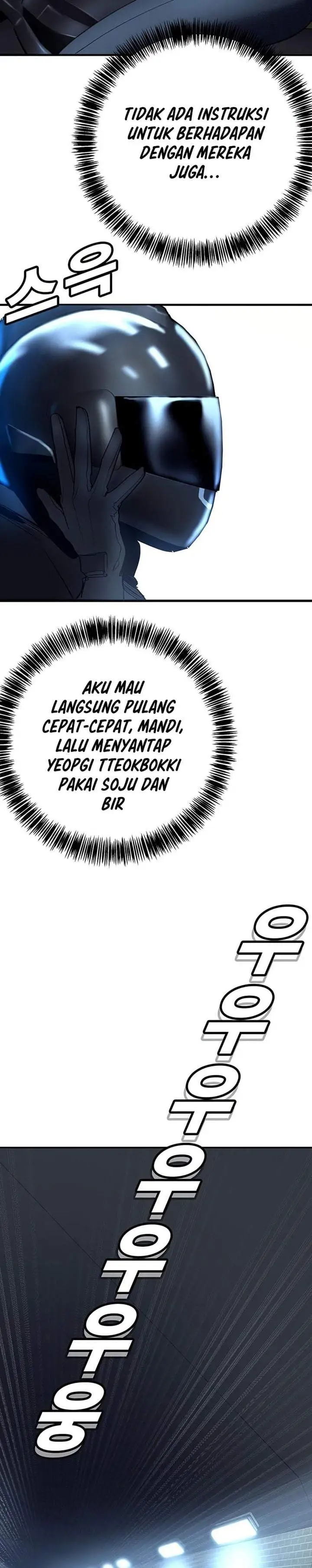 High School Conquest: War Against the Bullies Chapter 57