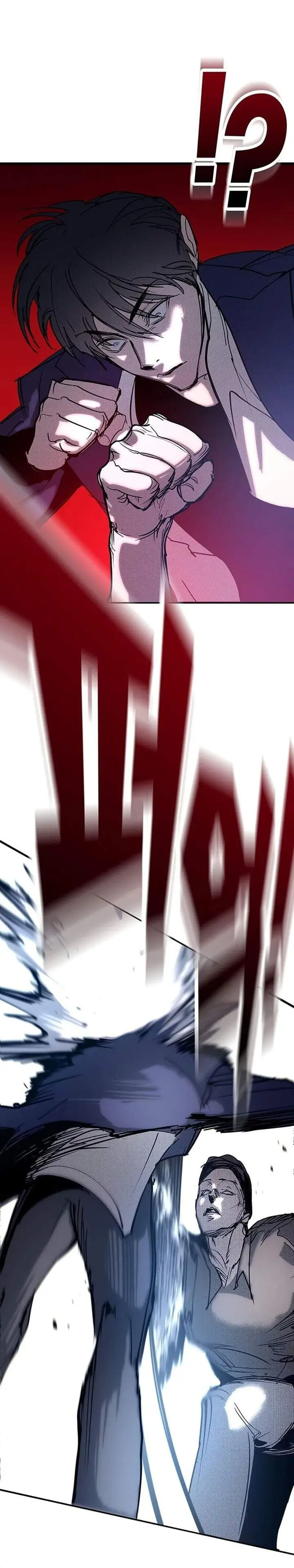High School Conquest: War Against the Bullies Chapter 57