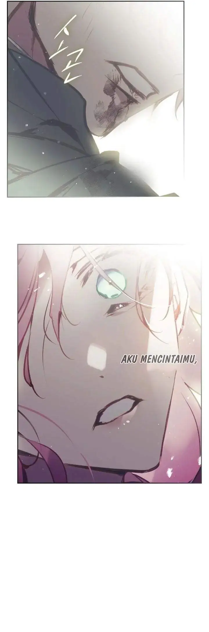 Villains Are Destined to Die Chapter 209