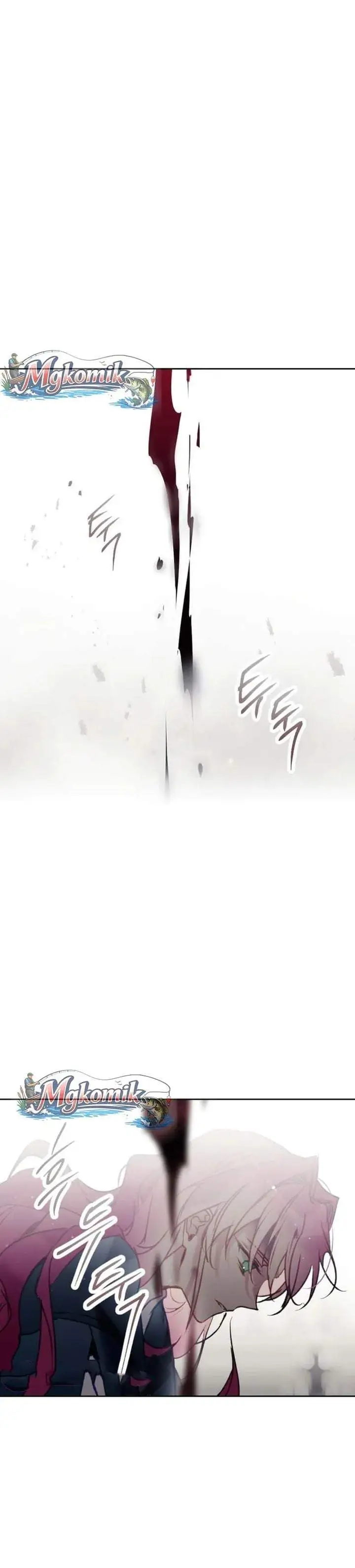 Villains Are Destined to Die Chapter 209