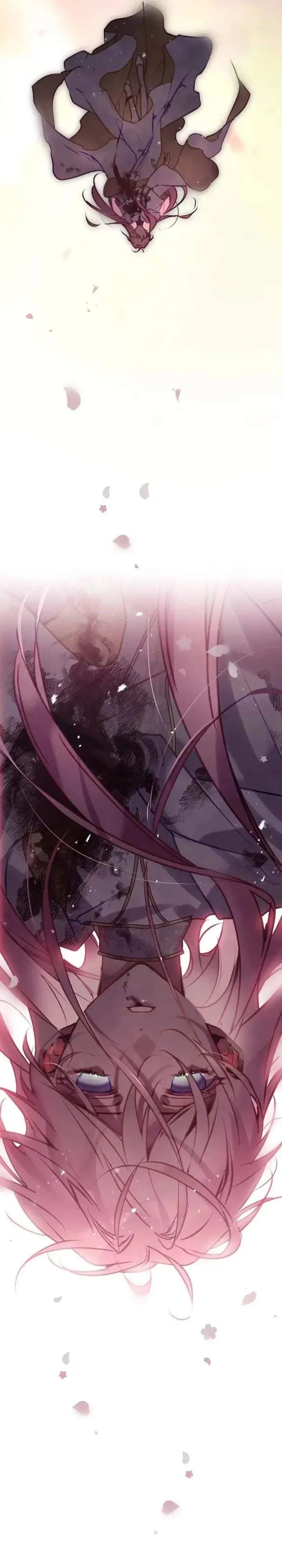 Villains Are Destined to Die Chapter 212