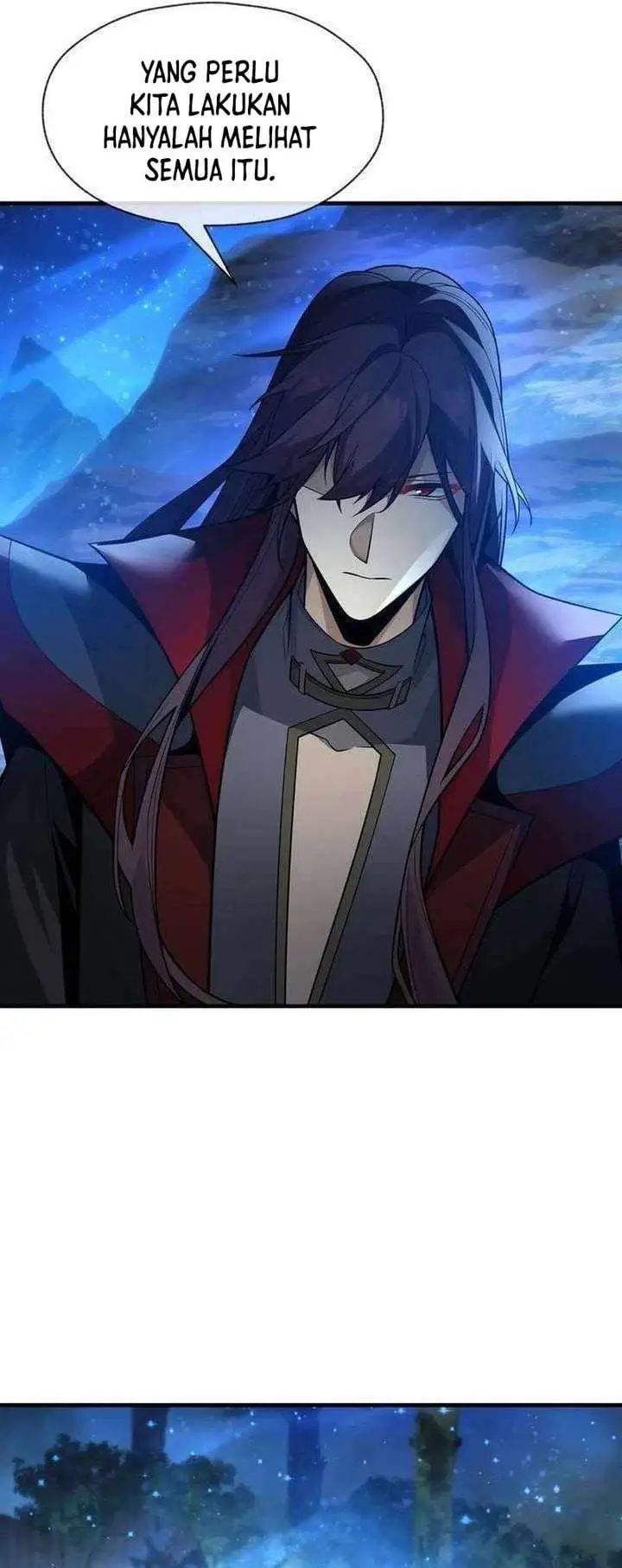 I Love the Demon Lord So Much That Even My Female Disciples Want to Kill Me Chapter 113