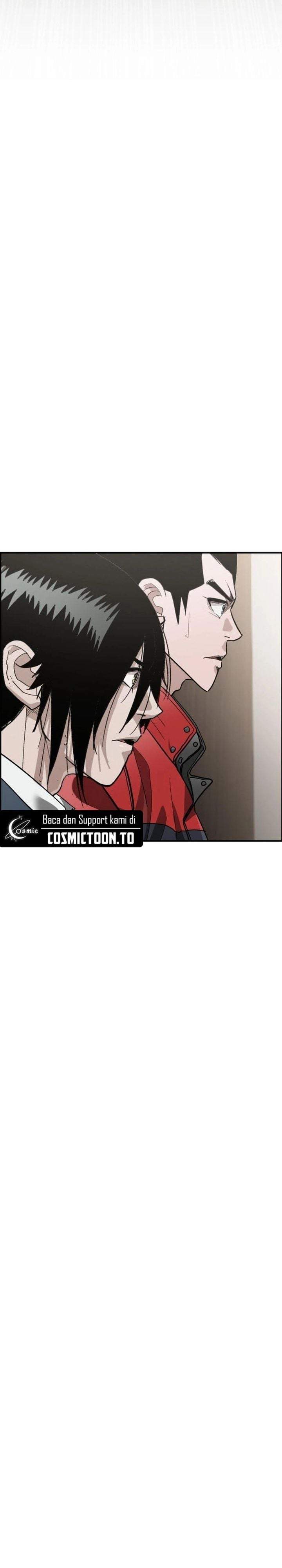 Like Father, Like Son Chapter 12