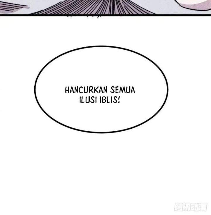 All Hail the Sect Leader Chapter 531