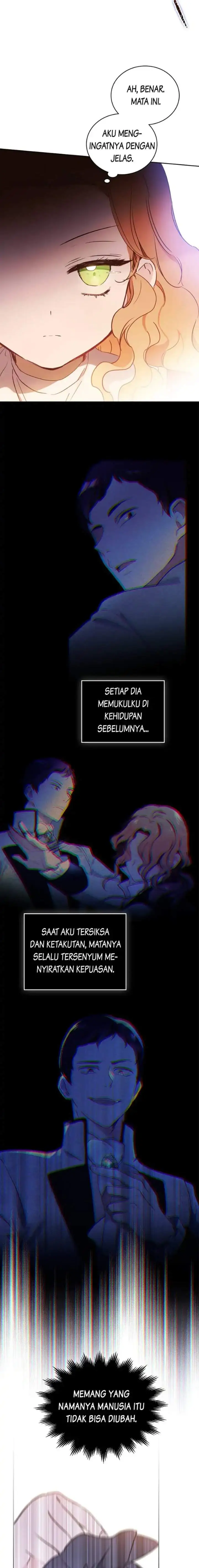I Shall Master This Family! Chapter 100