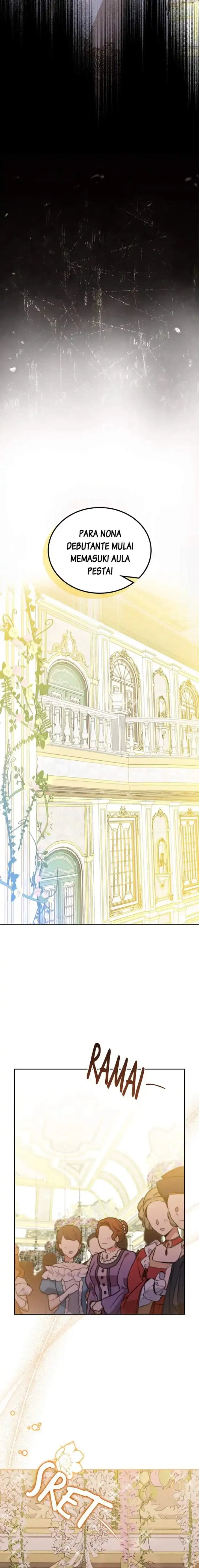 I Shall Master This Family! Chapter 110