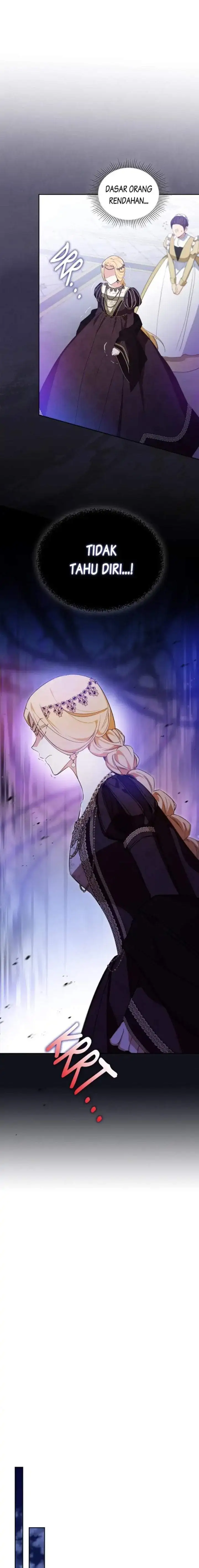 I Shall Master This Family! Chapter 114