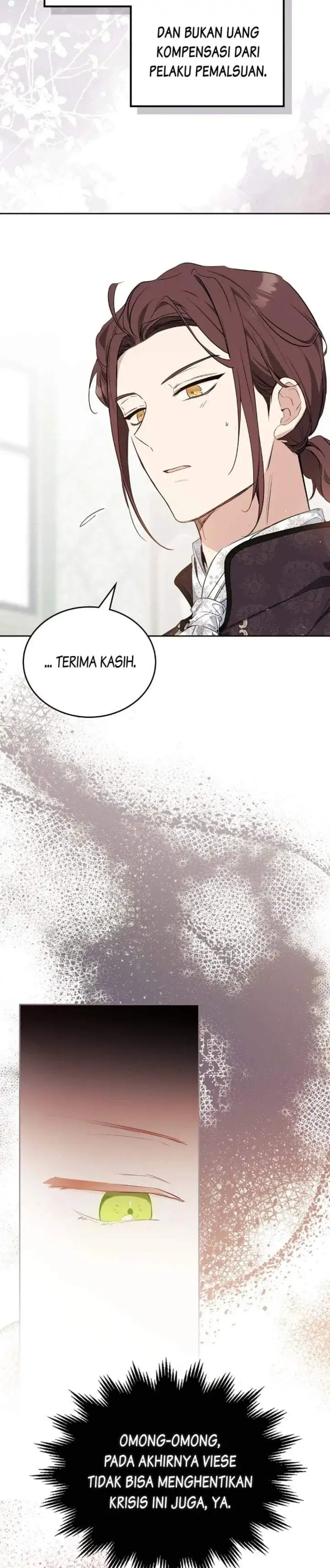 I Shall Master This Family! Chapter 121