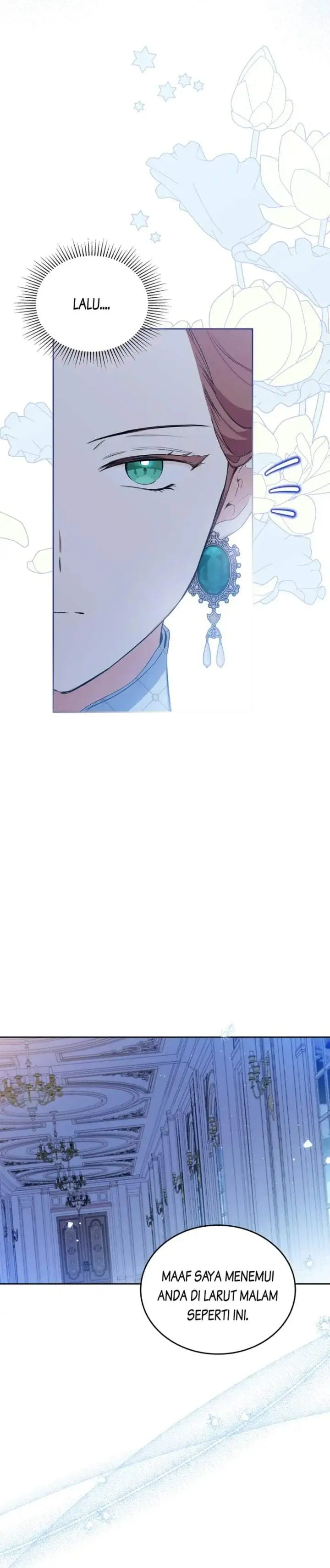 I Shall Master This Family! Chapter 121