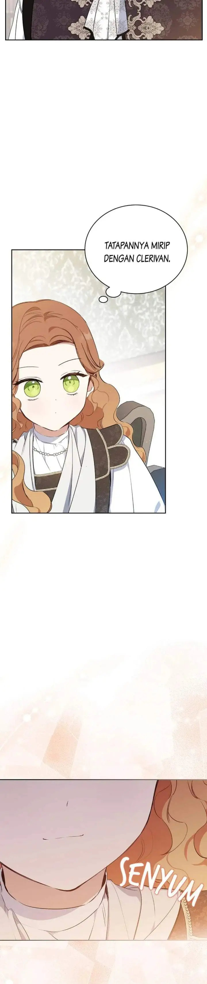 I Shall Master This Family! Chapter 121