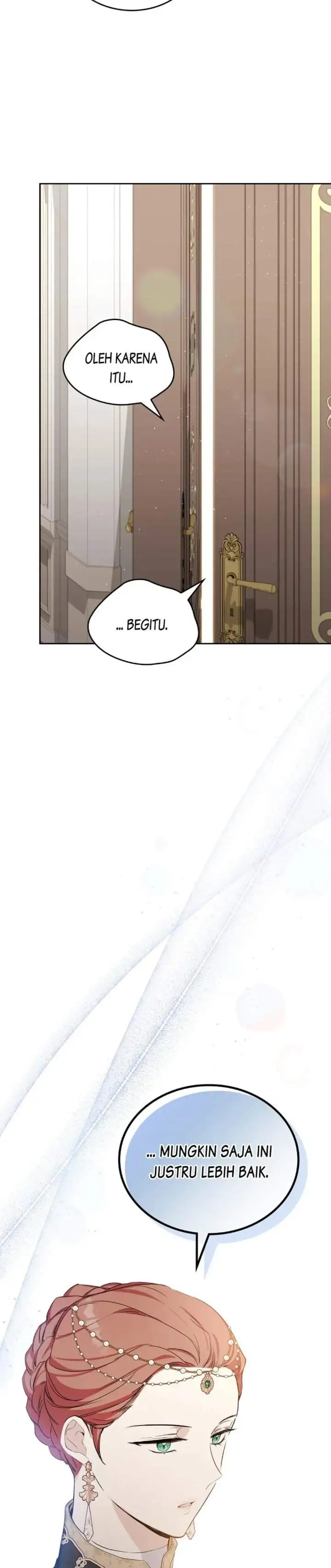 I Shall Master This Family! Chapter 122