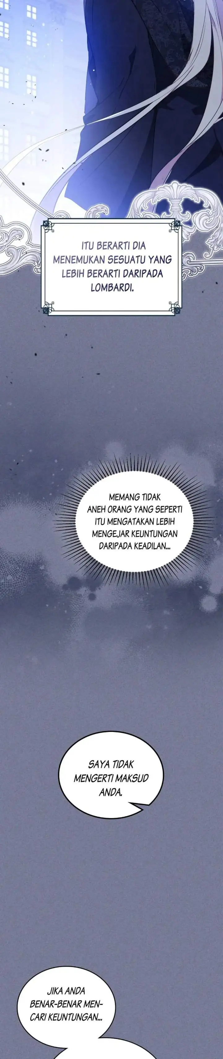 I Shall Master This Family! Chapter 124
