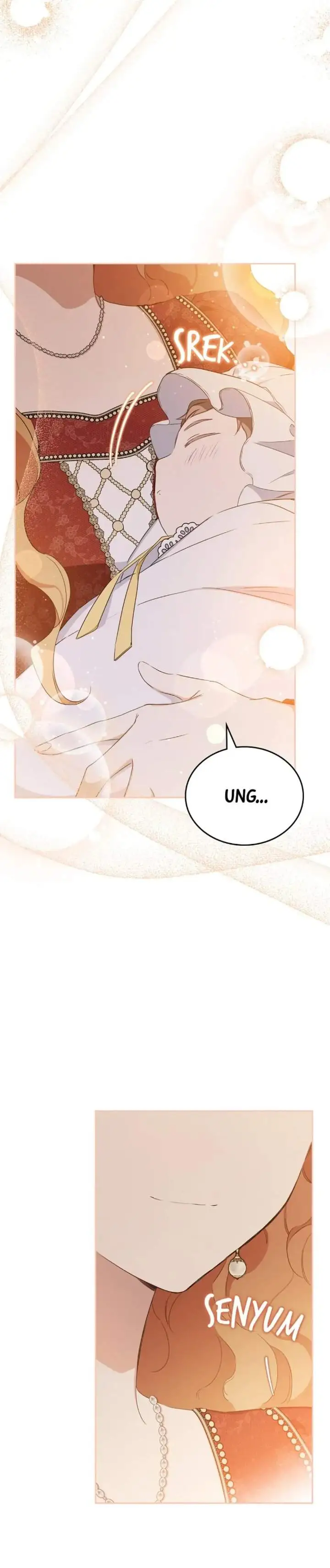 I Shall Master This Family! Chapter 125