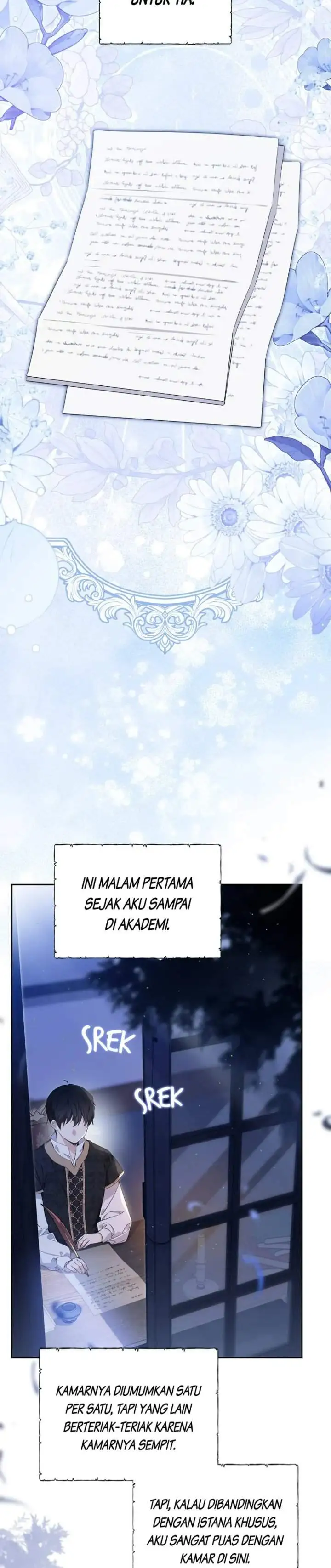 I Shall Master This Family! Chapter 125