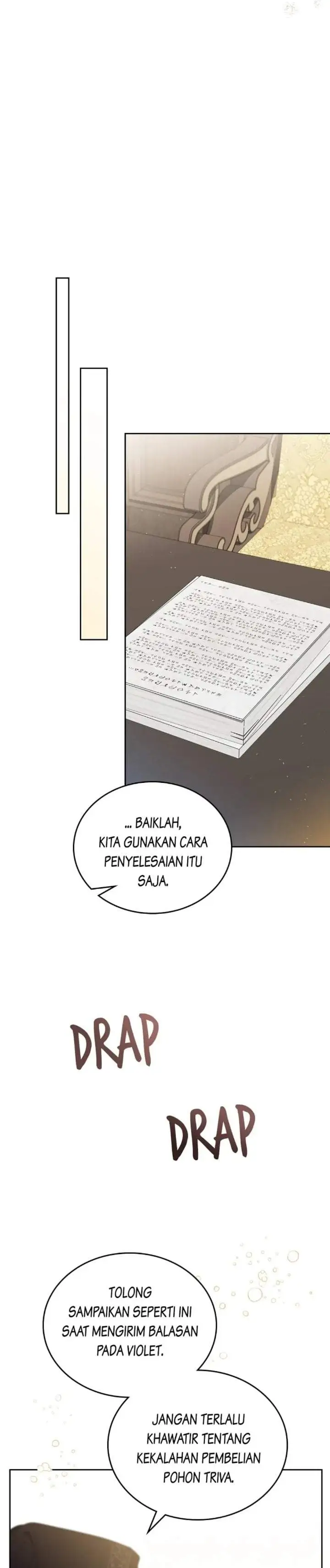 I Shall Master This Family! Chapter 126