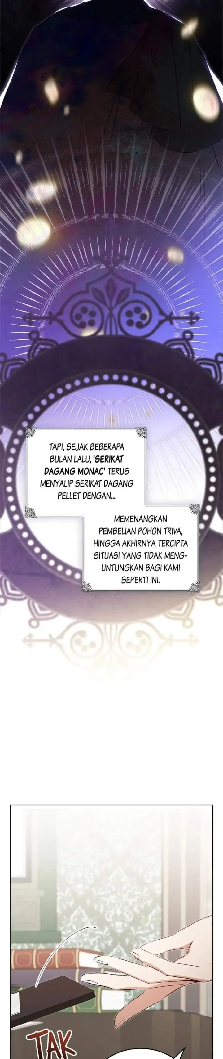 I Shall Master This Family! Chapter 126