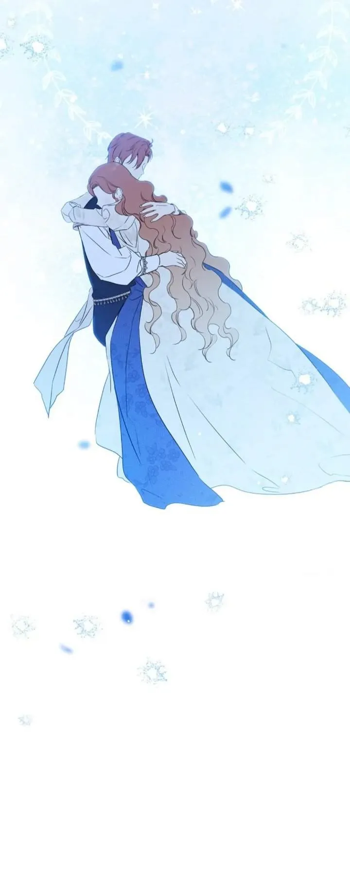 I Shall Master This Family! Chapter 128