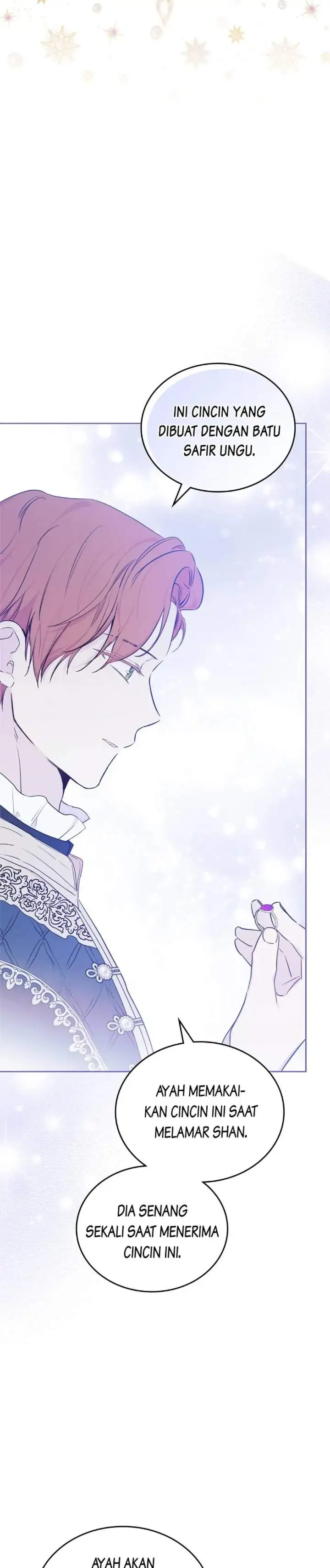 I Shall Master This Family! Chapter 128
