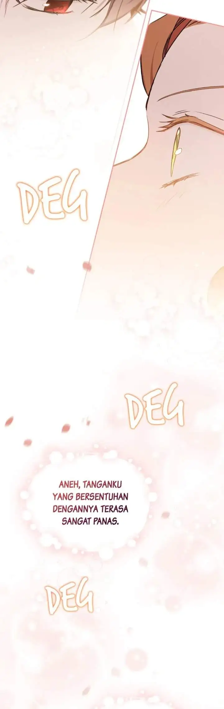 I Shall Master This Family! Chapter 130