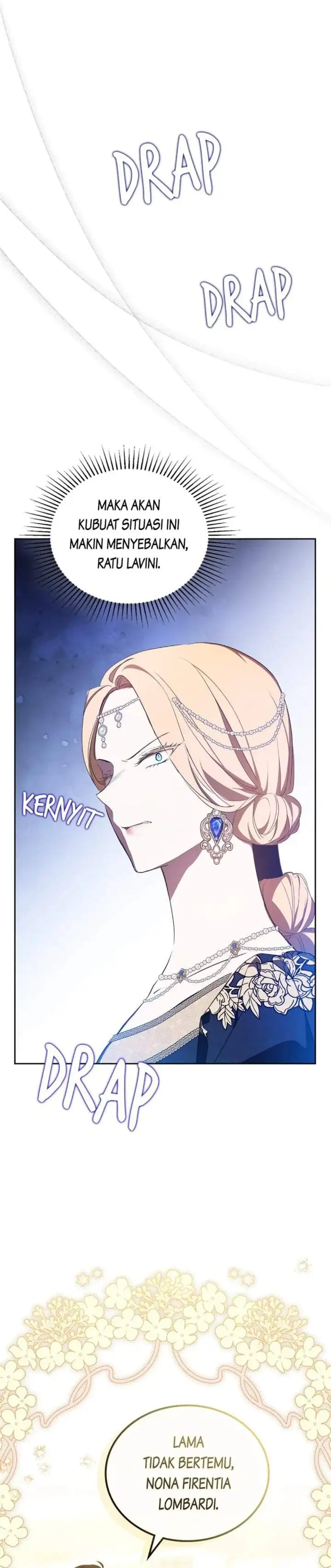 I Shall Master This Family! Chapter 130
