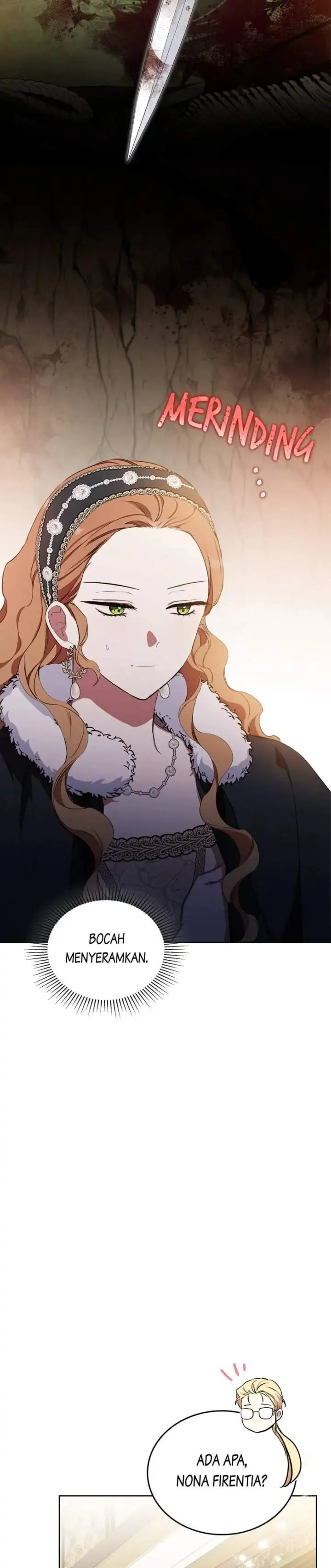 I Shall Master This Family! Chapter 134