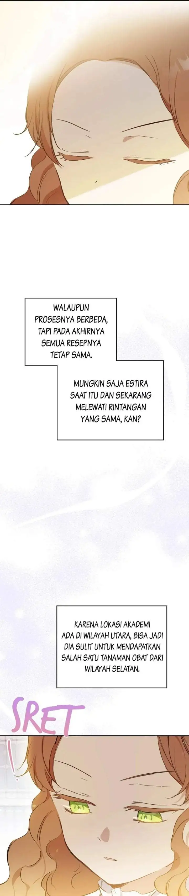 I Shall Master This Family! Chapter 67