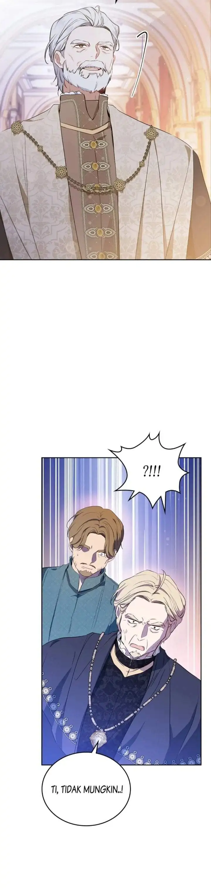 I Shall Master This Family! Chapter 68