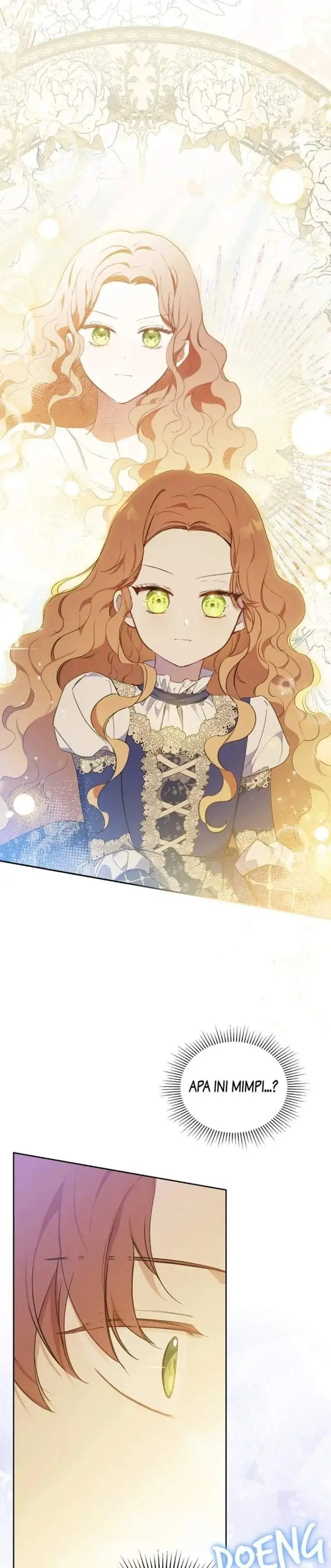 I Shall Master This Family! Chapter 68