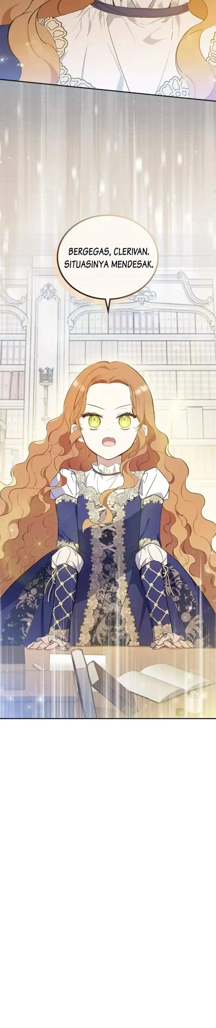 I Shall Master This Family! Chapter 68