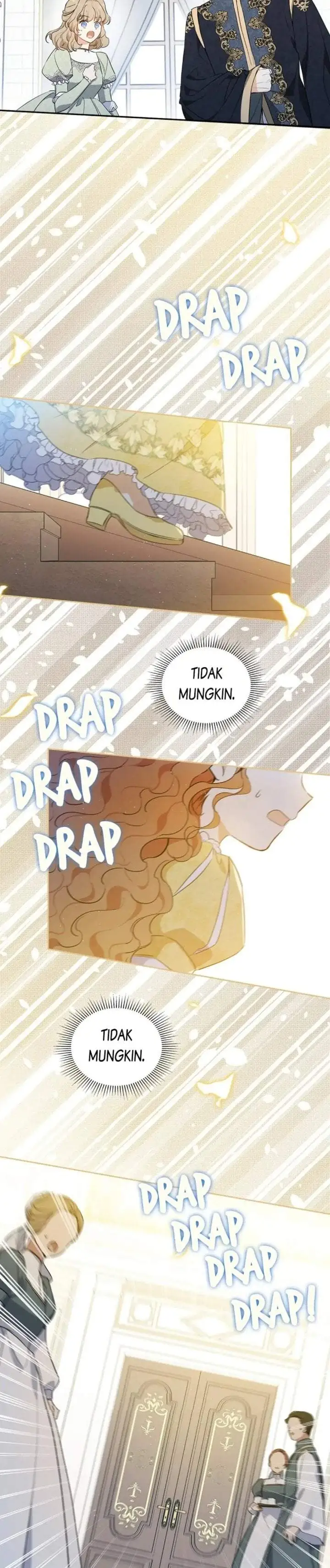 I Shall Master This Family! Chapter 72