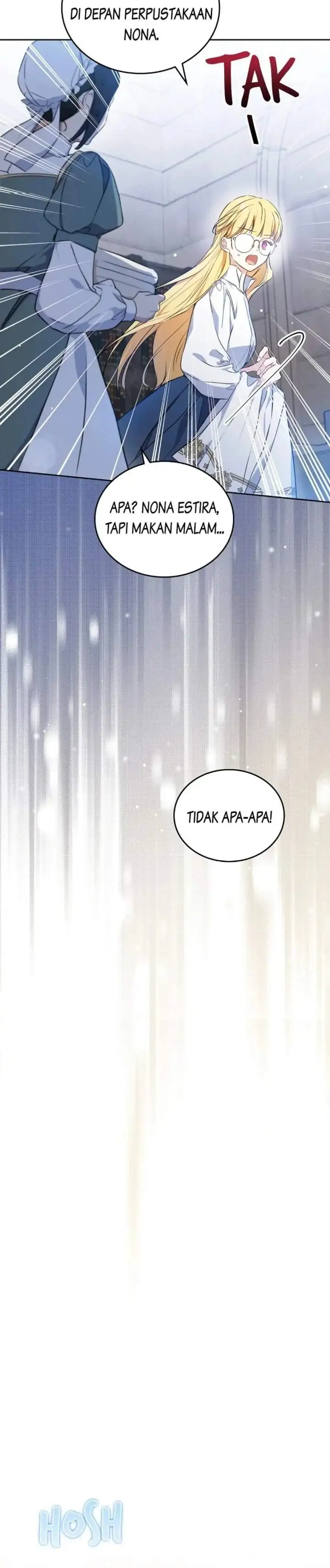 I Shall Master This Family! Chapter 72