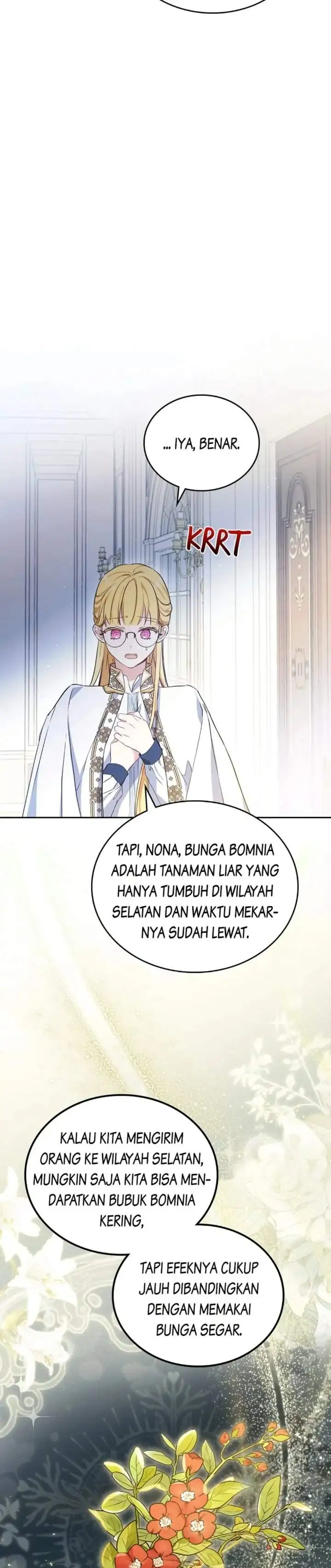 I Shall Master This Family! Chapter 72