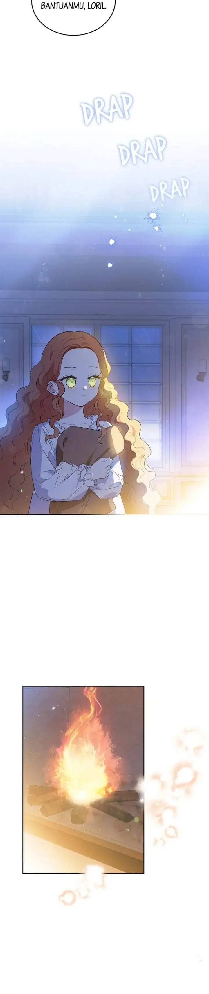 I Shall Master This Family! Chapter 73