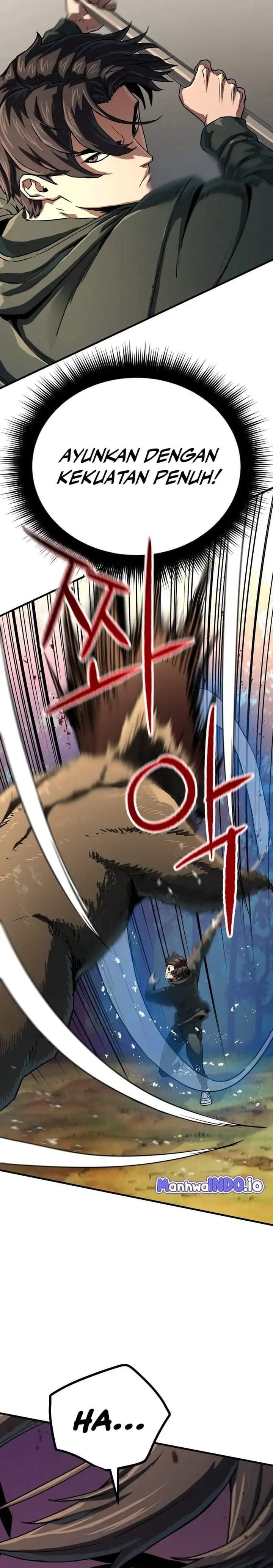 Another World Contractor Chapter 12