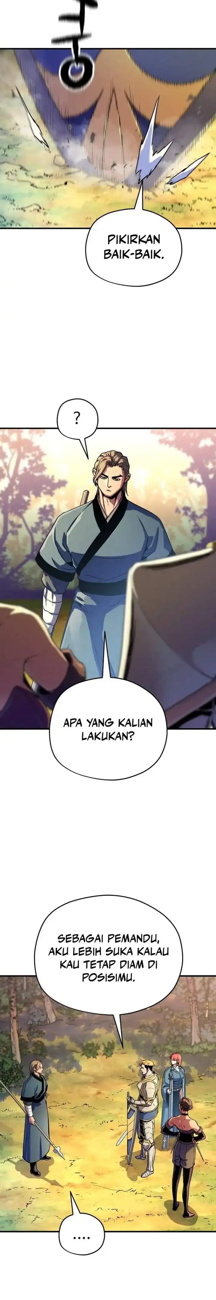 Another World Contractor Chapter 12